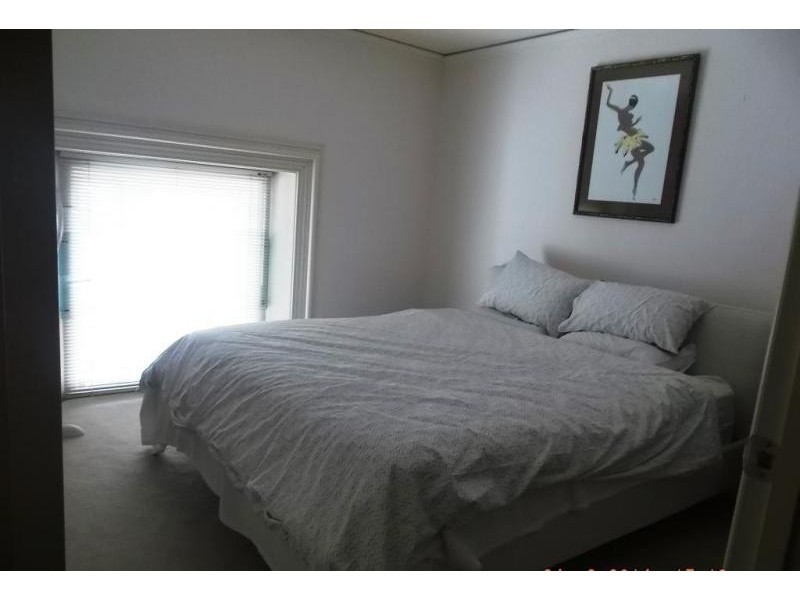 309/63 Spencer Street, Melbourne VIC 3000