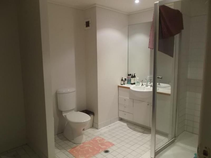 309/63 Spencer Street, Melbourne VIC 3000