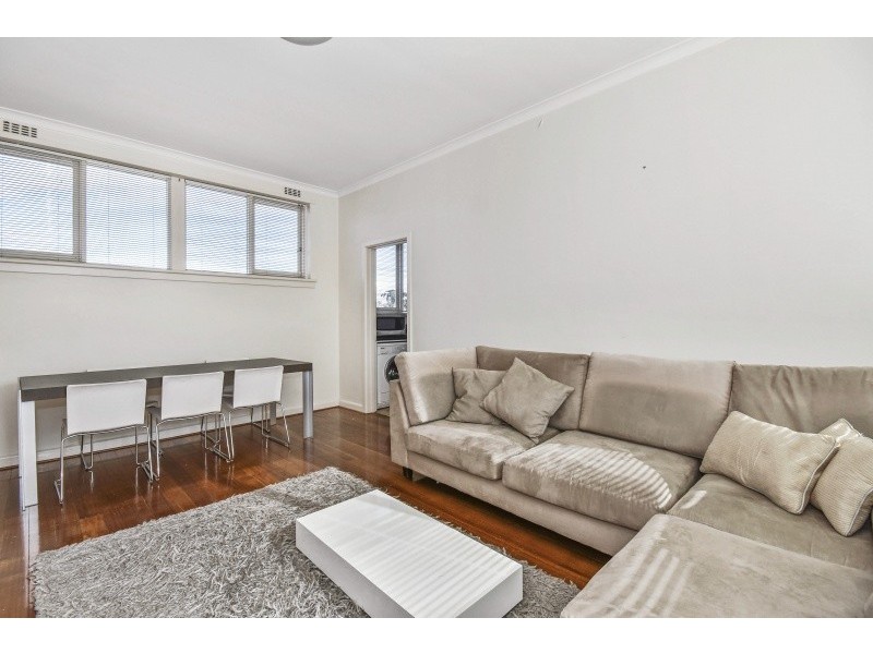 8/19 Kensington Road, South Yarra VIC 3141