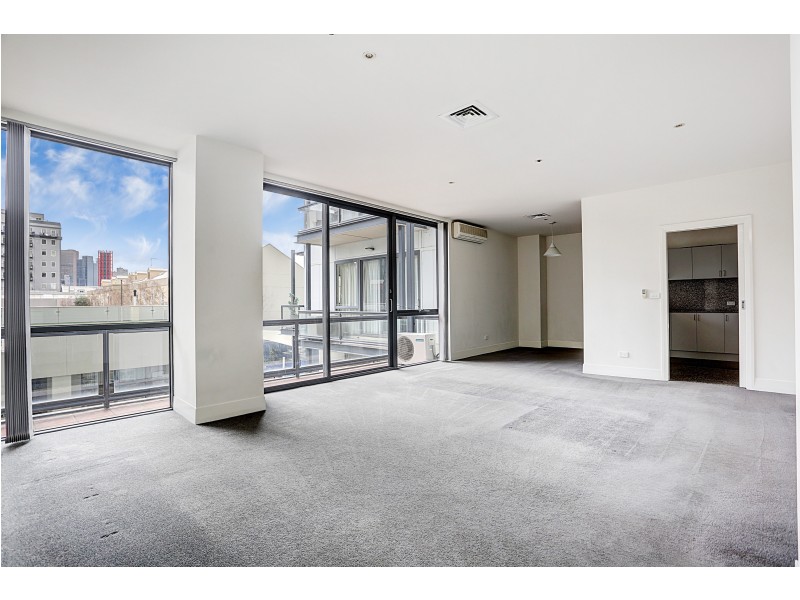 101/221 Sturt Street, Southbank VIC 3006