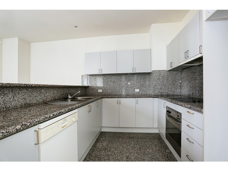 101/221 Sturt Street, Southbank VIC 3006