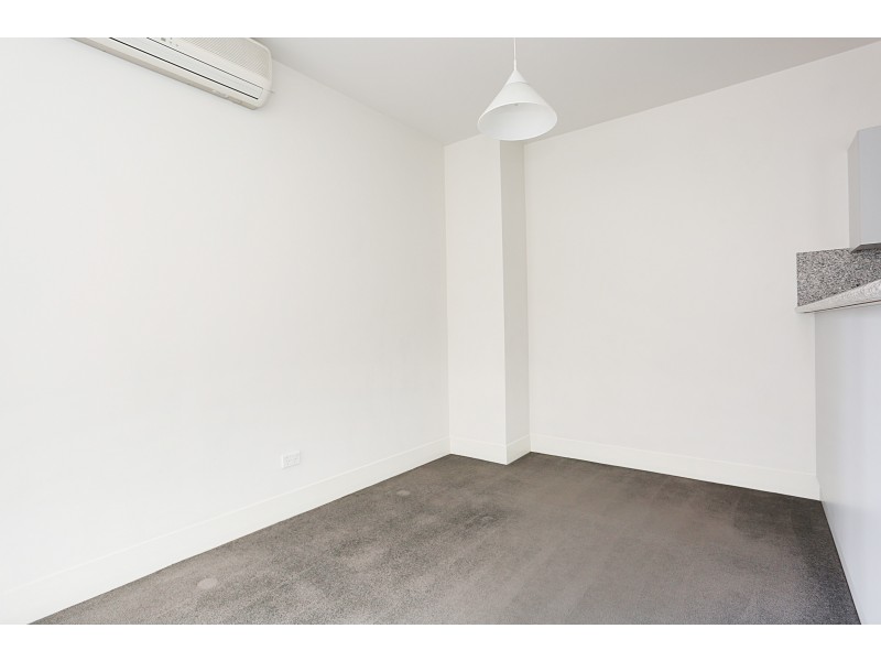 101/221 Sturt Street, Southbank VIC 3006