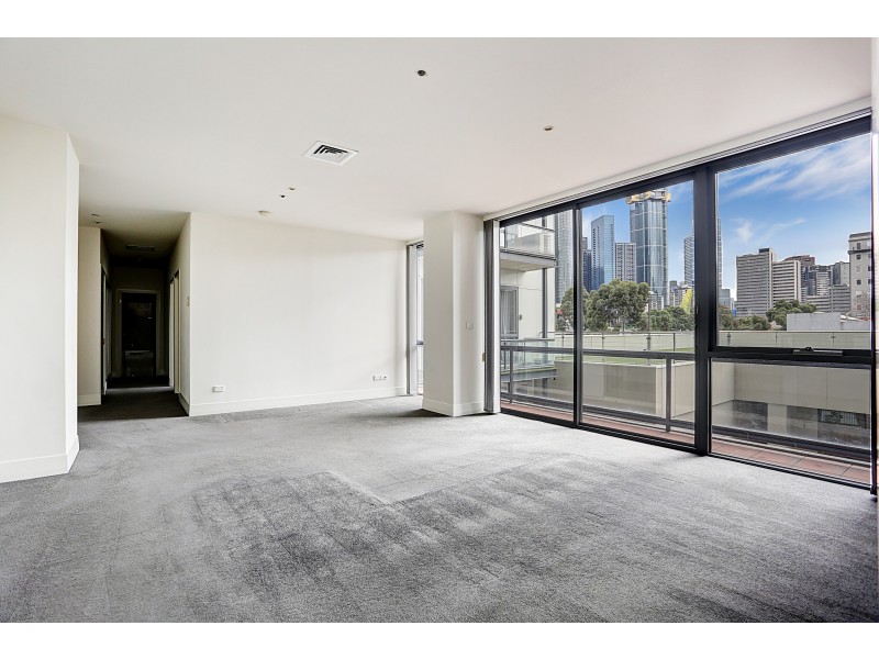 101/221 Sturt Street, Southbank VIC 3006