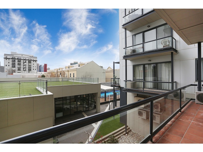 101/221 Sturt Street, Southbank VIC 3006