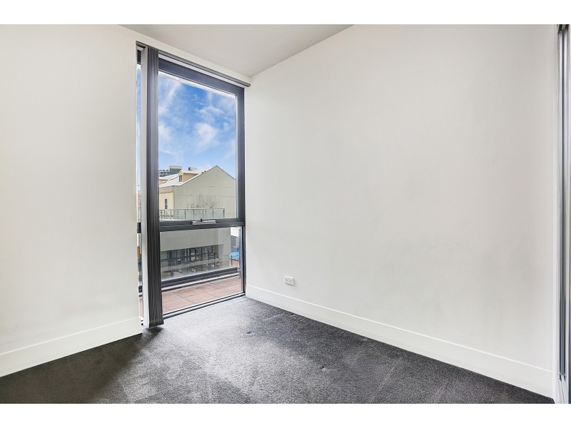 101/221 Sturt Street, Southbank VIC 3006