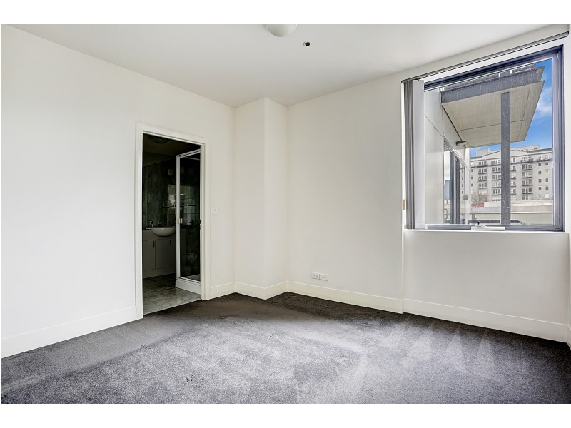 101/221 Sturt Street, Southbank VIC 3006