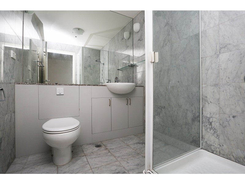 101/221 Sturt Street, Southbank VIC 3006