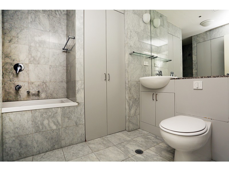 101/221 Sturt Street, Southbank VIC 3006