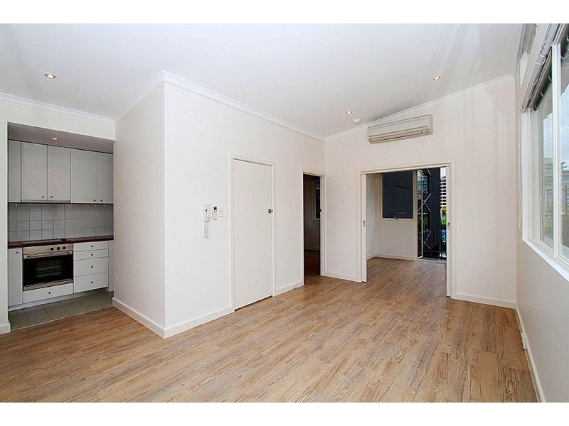 20A/8 Louise Street, Melbourne VIC 3004