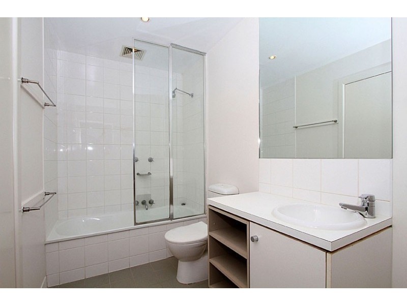 20A/8 Louise Street, Melbourne VIC 3004