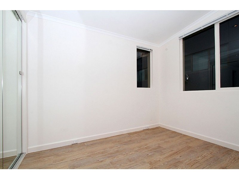 20A/8 Louise Street, Melbourne VIC 3004