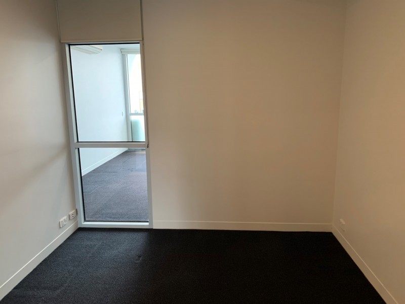 104/4 Bik Lane, Fitzroy North VIC 3068