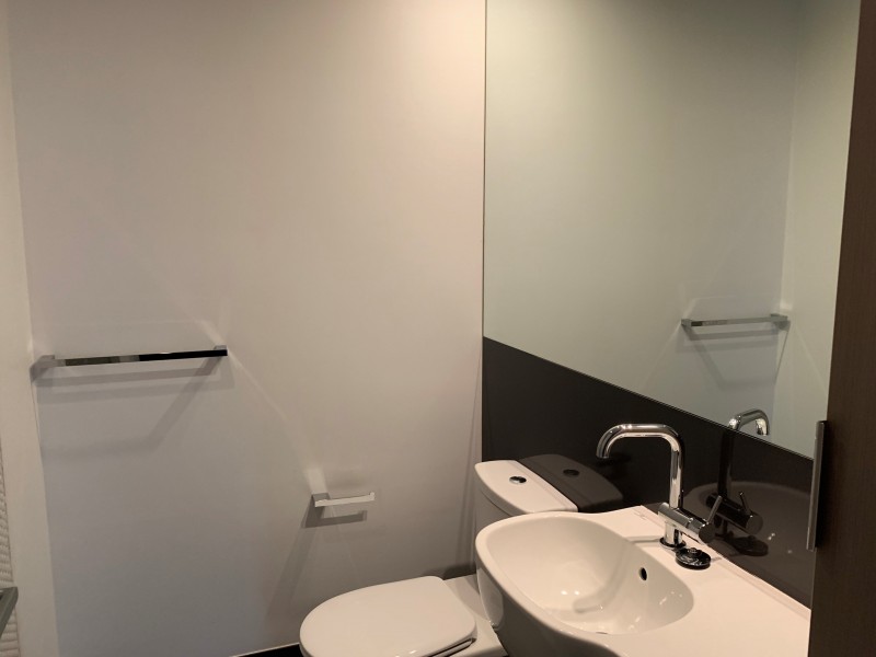 104/4 Bik Lane, Fitzroy North VIC 3068