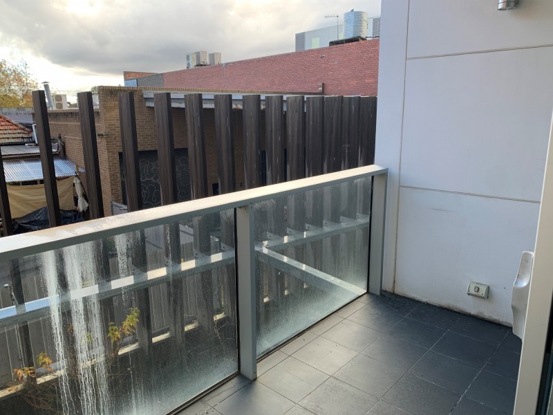 104/4 Bik Lane, Fitzroy North VIC 3068