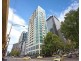 1281/1 William Street, Melbourne VIC 3000
