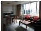 1805/1 William Street, Melbourne VIC 3000