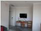 1805/1 William Street, Melbourne VIC 3000