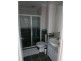 1805/1 William Street, Melbourne VIC 3000