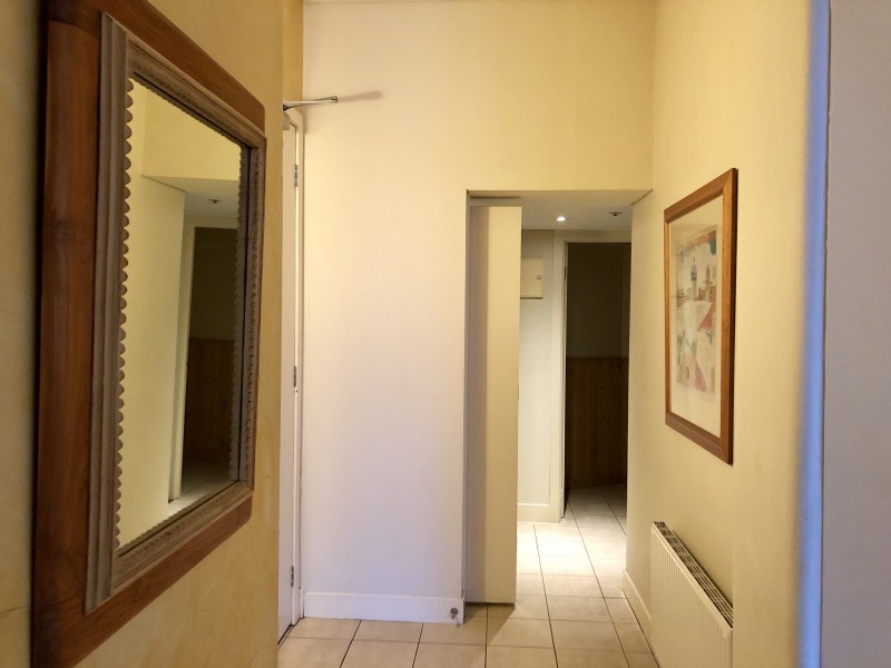 54/234 Flinders Lane, Melbourne VIC 3000