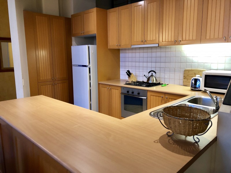 54/234 Flinders Lane, Melbourne VIC 3000