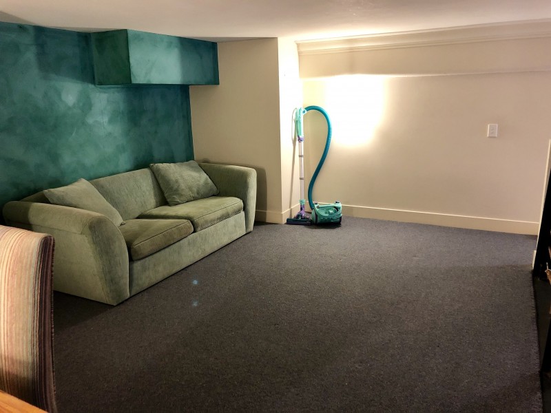 54/234 Flinders Lane, Melbourne VIC 3000