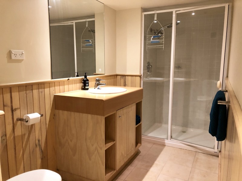 54/234 Flinders Lane, Melbourne VIC 3000