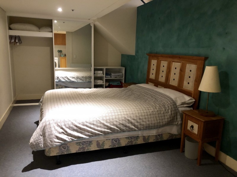 54/234 Flinders Lane, Melbourne VIC 3000