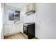 12/7 Alfred Square, St Kilda VIC 3182