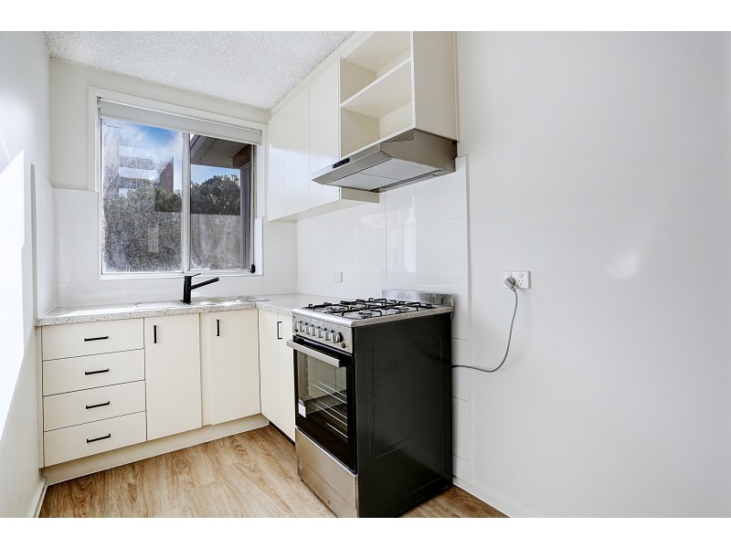 12/7 Alfred Square, St Kilda VIC 3182