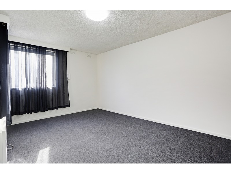 12/7 Alfred Square, St Kilda VIC 3182