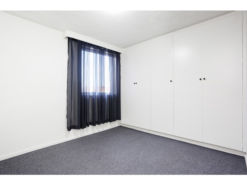 12/7 Alfred Square, St Kilda VIC 3182