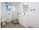 12/7 Alfred Square, St Kilda VIC 3182