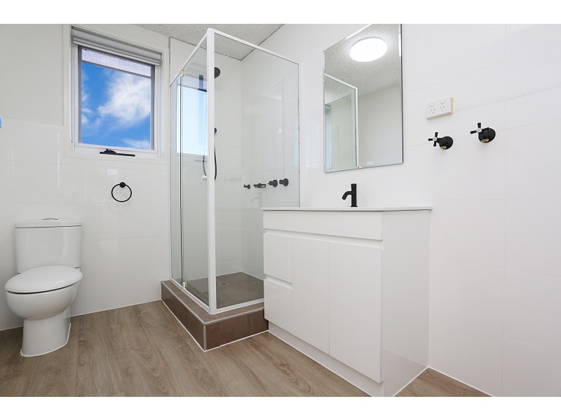 12/7 Alfred Square, St Kilda VIC 3182