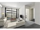 425/4 Daly Street, South Yarra VIC 3141
