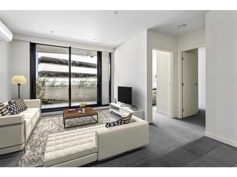 425/4 Daly Street, South Yarra VIC 3141