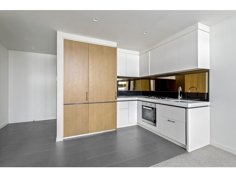 425/4 Daly Street, South Yarra VIC 3141