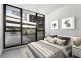 425/4 Daly Street, South Yarra VIC 3141