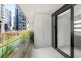 425/4 Daly Street, South Yarra VIC 3141