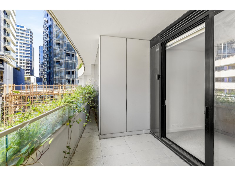 425/4 Daly Street, South Yarra VIC 3141
