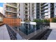 425/4 Daly Street, South Yarra VIC 3141