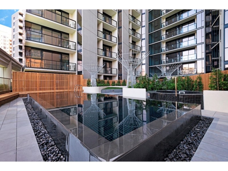 425/4 Daly Street, South Yarra VIC 3141
