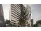 425/4 Daly Street, South Yarra VIC 3141