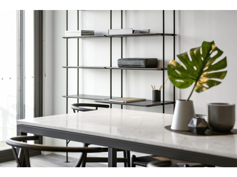 334/89 Hobsons Road, Kensington VIC 3031