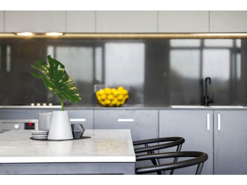 334/89 Hobsons Road, Kensington VIC 3031