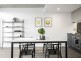 334/89 Hobsons Road, Kensington VIC 3031