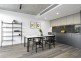334/89 Hobsons Road, Kensington VIC 3031