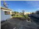 123 Napier Street, Essendon VIC 3040