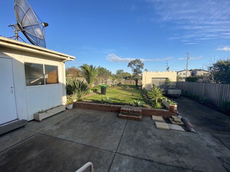 123 Napier Street, Essendon VIC 3040