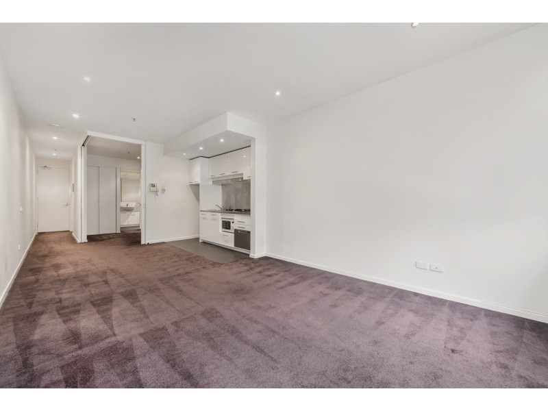 1102/225 Elizabeth Street, Melbourne VIC 3000