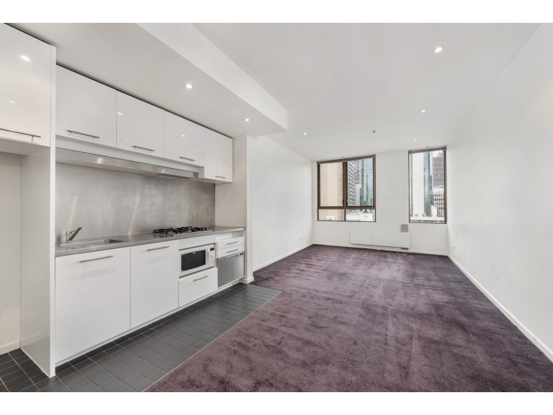 1102/225 Elizabeth Street, Melbourne VIC 3000